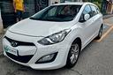 hyundai-i30-wagon-1-6-crdi-comfort