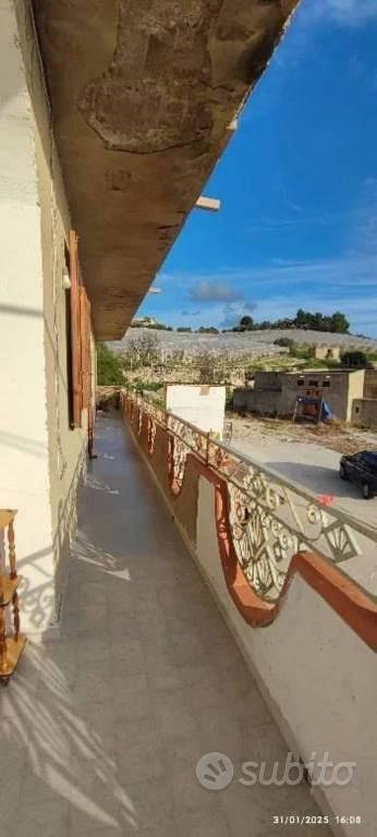 Appartamento – Palma di Montechiaro, Agrigento - Vista 5