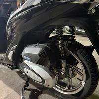 Sh 150