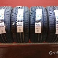 4 gomme 235 40 18 goodyear a2720