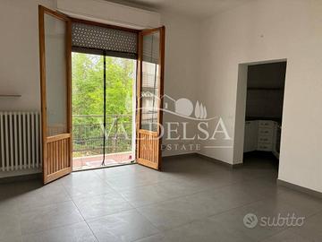Appartamento di 80 m² con 3 locali a Poggibonsi