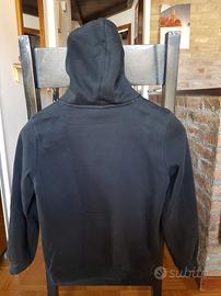 felpa bambina/bambino Puma