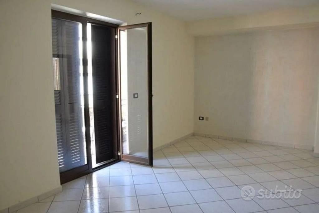 Appartamento – FR - Vista 4