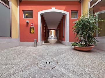 NEGOZIO A PINEROLO