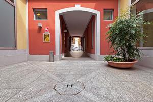 NEGOZIO A PINEROLO