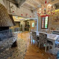 Villa Singola a Zelarino