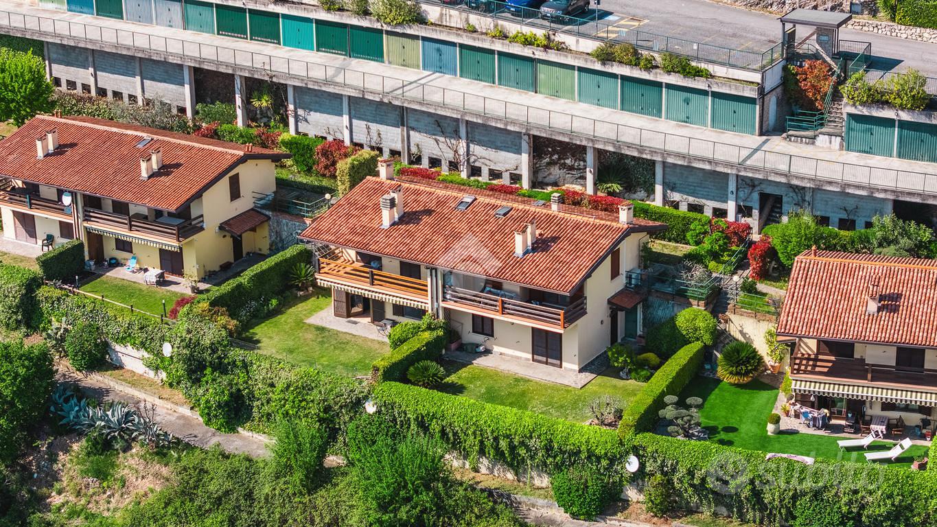 Appartamento – Salò, Argine di sotto - Vista 3
