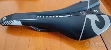 Sella Prologo Scratch PAS