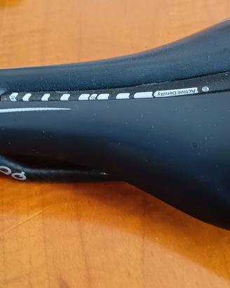 Sella Prologo Scratch PAS