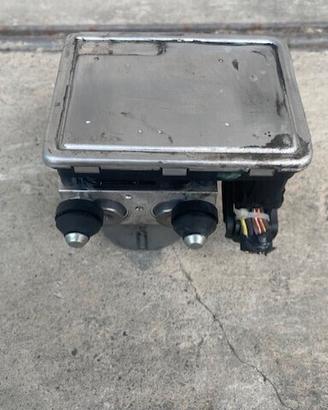 Centralina ABS Subaru XV E-BOXER 2023 1995cc ibrid