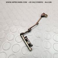 LEVETTA MOVIMENTAZIONE YAMAHA YZ 250 2002 2003 YZ2