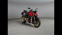 ducati-streetfighter-v4-1100-streetfighter-v4-s