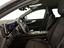 Immagine 10