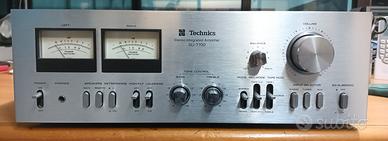 Technics  SU 7700