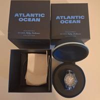 Swatch Atlantic Ocean-Scuba Fifty Phantoms