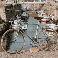 Bici Eroica