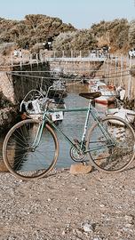 Bici Eroica