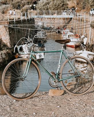 Bici Eroica