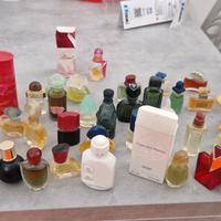 profumi mignon