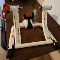 Rulli elite qubo