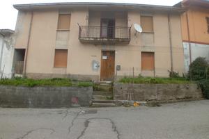 Casa a Santu Lussurgiu