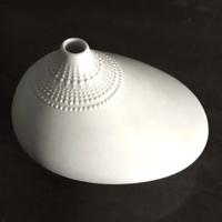 vaso pollo rosenthal 