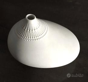 vaso pollo rosenthal 