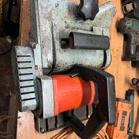 Pialla Mafell ZH 280