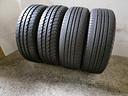 4-gomme-195-65-15-estive