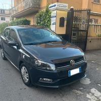 Volkswagen Polo 1.0 MPI 5porte FINANZIABILE