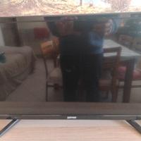 TV led 24