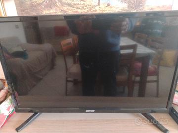 TV led 24