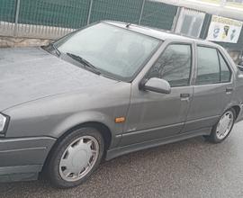 Renault 19 -1.8 16 v valvole 1991
