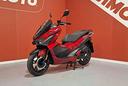 sym-jet-x-125-abs-my25-