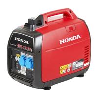 Generatore Honda 22