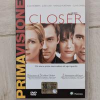 Film DVD Video Collection 1