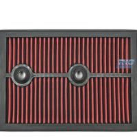 FILTRO ASPIRAZIONE DIRETTA VOLKSWAGEN VW GOLF 7 AU