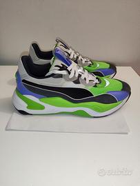 Puma RS-2K internet Exploring  taglia 45