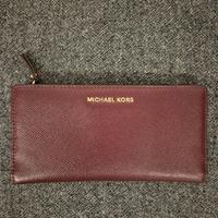 portafoglio donna michael kors