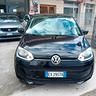 volkswagen-up-1-0-75-cv-5p-move