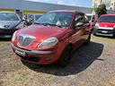 lancia-ypsilon-1-2-16v-argento