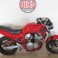 Ricambi usati suzuki gsf 600 bandit 1995 1999