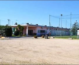 Terreno Agricolo a Aprilia