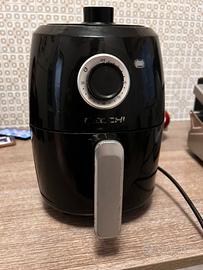 Froggitrice ad aria Necchi