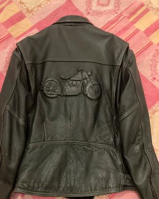 RARO CHIODO HARLEY DAVIDSON