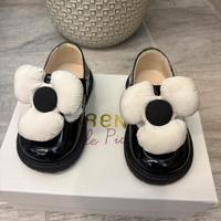 Ballerine bimba nuove florens