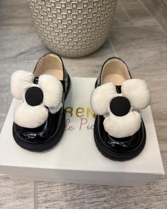 Ballerine bimba nuove florens