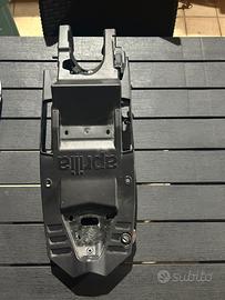 Sotto coda rs 660