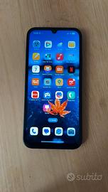 Redmi 15c 5g