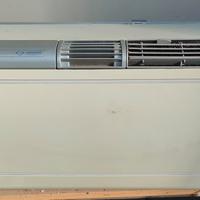 Condizionatore Olimpia Splendid Unico